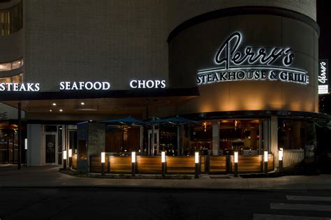 seafood in oak brook|THE BEST Seafood Restaurants in Oak Brook。